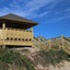 Oceanside Court By Kees Vacations