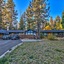 Basecamp Tahoe City