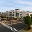 Global Luxury Suites At Uconn Downtown Stamford