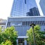Courtyard Long Island City New York Manhattan View
