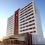 Tulip Inn Itaguai