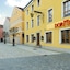 Dormero Hotel Kelheim