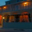Valta View Suites & Apartments