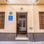 Oh My Hostel