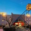 Hotelf1 Antibes Sophia Antipolis