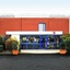 B&B Hotel Cergy Pierrelaye