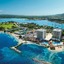 Sunset Beach Resort, Spa & Waterpark