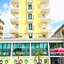 Termini Beach Hotel & Suites