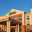 Holiday Inn Express Bordentown - Trenton South By Ihg