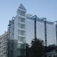 Hotel Adef