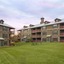 Holiday Inn Club Vacations Fox River Resort At Sheridan By Ihg