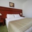 Cesme Palace Resort