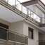 4-You Family Hotel