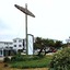 The Windjammer