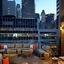 The Bernic Hotel New York City