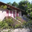 Camping Merendella