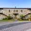 Pian Dei Mucini Resort Il Borgo