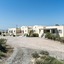 Ampelos Executive Houses