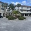 Getaways At Soundside Holiday Beach