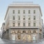 Fendi Private Suites