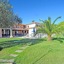 Hotel Baja Azzurra