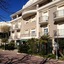 Ariae Dependance - Alihotels
