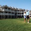 Worldmark Wine Country Sonoma County