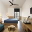 Hotel Casa Bonay