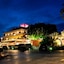 The Cook Book Gastro Boutique Hotel & Spa