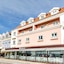 Ossiano's Hotel