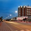 Hotel Ambassador