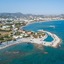 Faliraki Dream Studios & Apartments