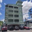 Regency Suites Hotel