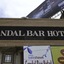 Best Western Faisalabad Hotel