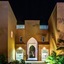 Medina Palms