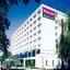 Hotel Mercure Czestochowa Centrum
