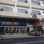 Villa Amada Hotel