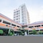 La Maja Rica Hotel