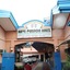 Have Pension Hauz