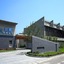 Elan Boutique Motel