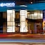 Hotel Indigo Kaohsiung Central Park By Ihg
