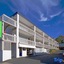 George Street Motel Apartments