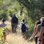 Muweti Bush Lodge