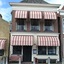Logement Garjen