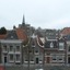 Hotel Centraal