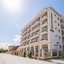 Ahilleon Park Boutique Hotel
