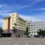 Sasai Hotel