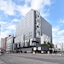 Hotel Global View Niigata