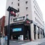 Hotel Abest Osu Kannon Ekimae