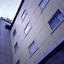 Cititel Hotel Pekanbaru